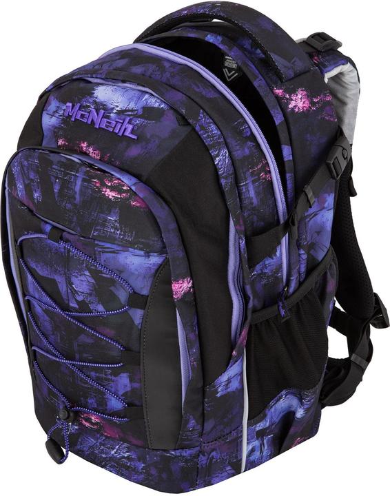 Immagine prodotto Mc Neill LUCA Schulrucksack 45 cm (28 l)