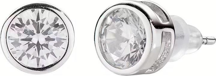 Immagine prodotto Amen Orecchini da donna ELPT60BB