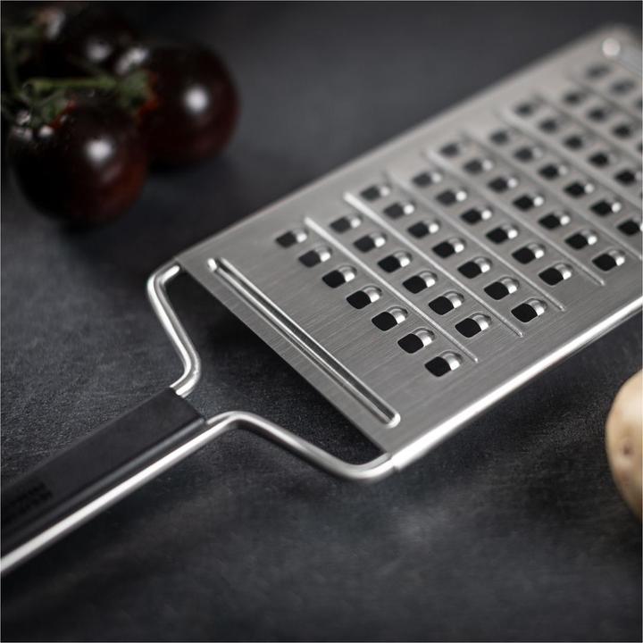 Produktbild Kuhn Rikon Allzweck-Reibe