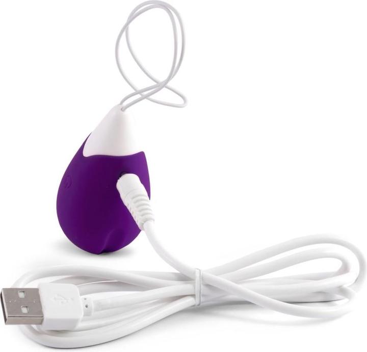 Productafbeelding FeelzToys Anna