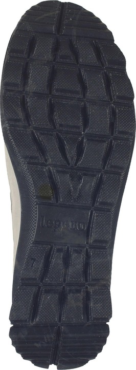 Image du produit Legero Botte de cheville (41.5)