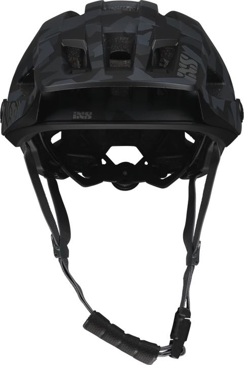 Image du produit iXS Trigger AM MIPS (56 - 60 cm)