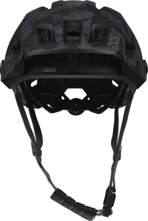 Produktbild iXS Trigger AM MIPS (56 - 60 cm)