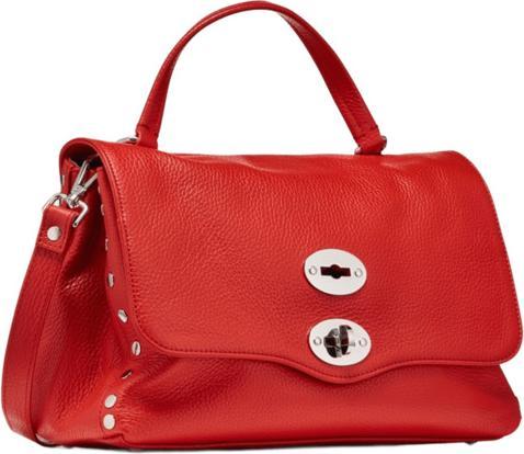 Immagine prodotto Zanellato Borse... Rosso
