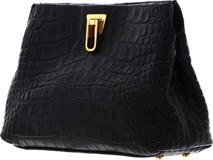 Immagine prodotto Coccinelle Beat Clu. Cro. S Handbag