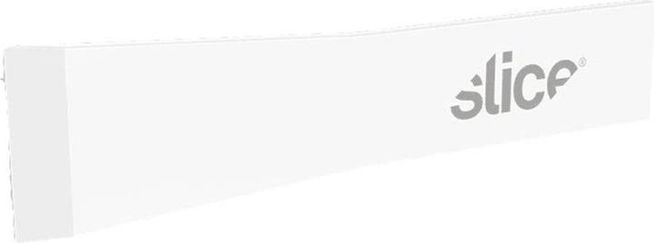 Produktbild Slice 10534 Keramische Ersatzklingen, Meisselklinge 4 St. (Ersatzklinge)
