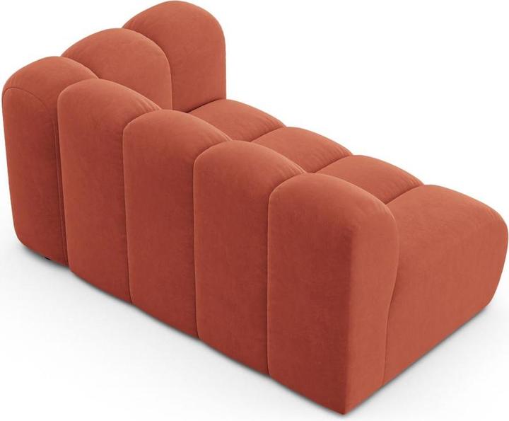 Produktbild Micadoni Lupine (2-Sitzer)