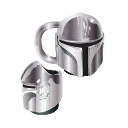 Produktbild Star Wars: The Mandalorian (500 ml, 1x)