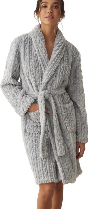 Produktbild Sellmark Supersoft Complementos (XXL)