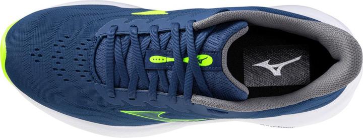 Produktbild Mizuno Revolt 4 (40)