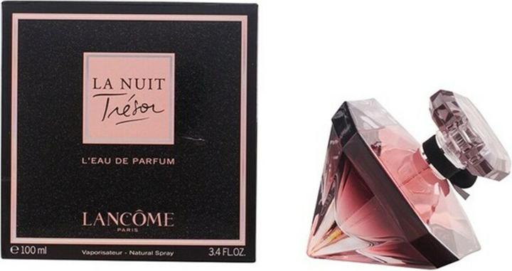 Produktbild Lancôme La Nuit Trésor (Eau de Parfum, 30 ml)