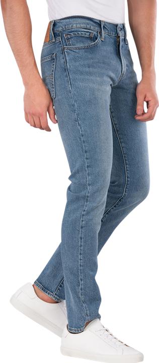 Actual product image Levis 10024019 (W36/L30)