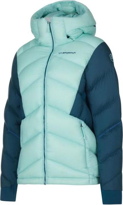 Immagine prodotto La Sportiva Supercouloir 1000 Down JKT (L)