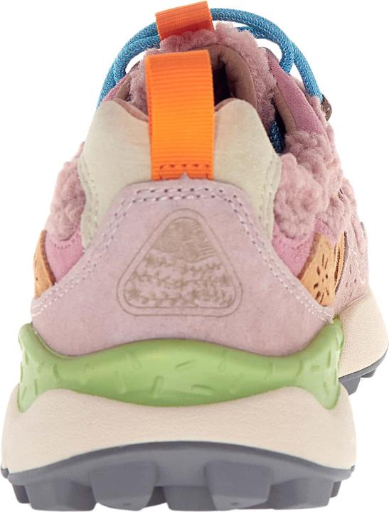 Produktbild Flower Mountain Yamano 3 (38)