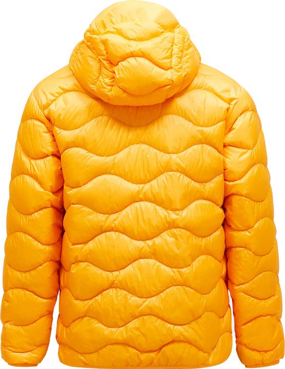 Produktbild Peak Performance Helium Down Hoodie (XL)