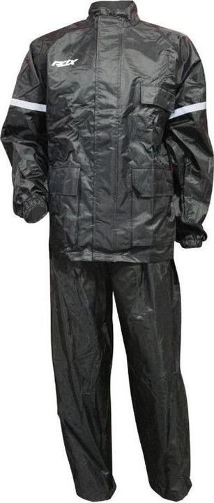 Actual product image ADX Eco (S)
