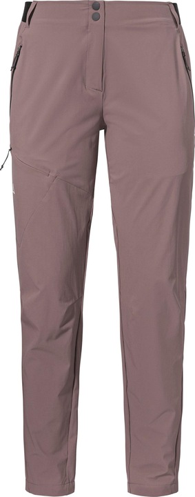 Produktbild Schöffel Pants Style Blaustein WMS (L)