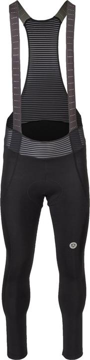 Produktbild Agu Switch Bibtight Essential Heren - Black - M (M)