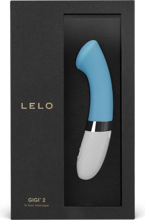 Produktbild LELO Gigi 2