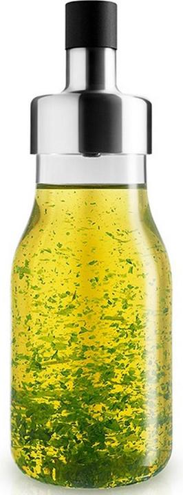 Productafbeelding Eva Solo MyFlavour (250 ml)