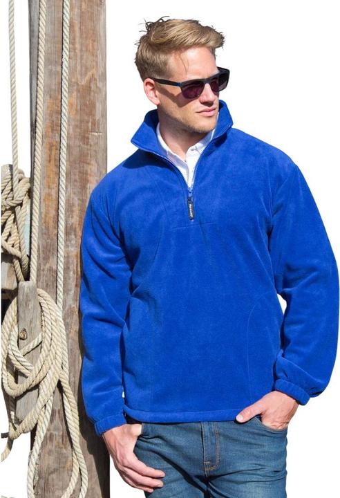 Image du produit Regatta - Haut - Adulte (S)