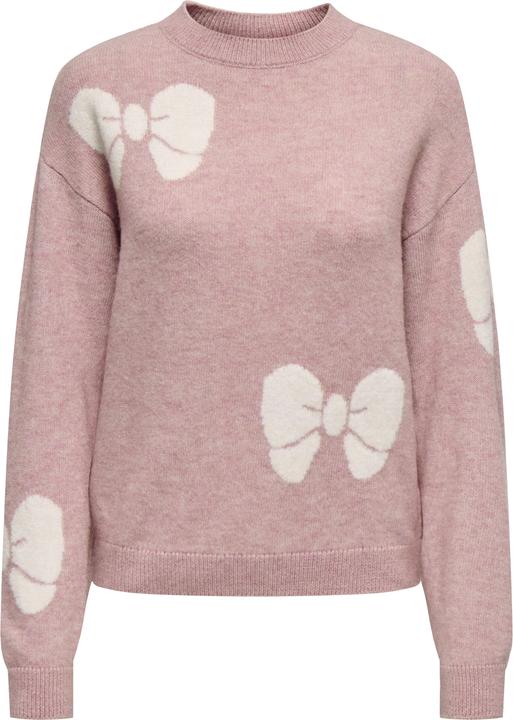 Actual product image JdY JDYFLORIS Strickpullover Strickpullover (XL)