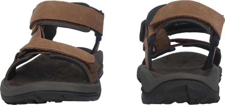 Actual product image Teva Terra FI LITE (44.5)