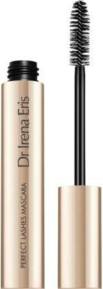 Image du produit Dr Irena Eris Perfect Mascara Lashes Épaississant Mascaraack 10Ml