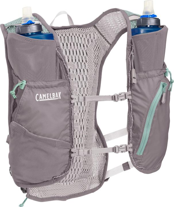 Actual product image Camelbak Zephyr 12 Backpack (11 l)