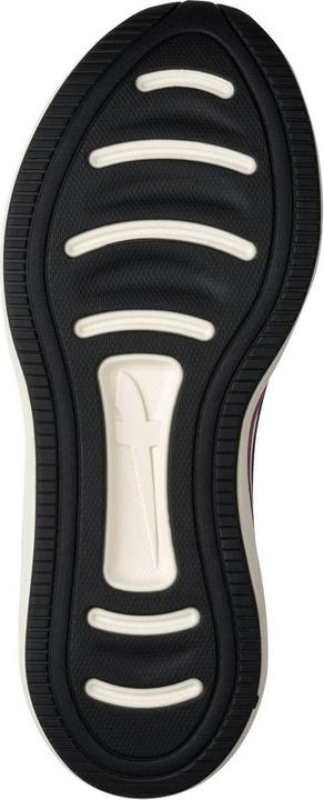 Immagine prodotto Tamaris ACTIVE Sneaker (40)