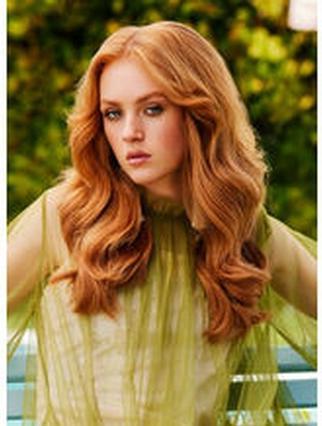 Immagine prodotto Kevin Murphy Ever Lift Spray per l'asciugatura (150 ml)