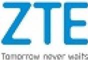 Produktbild ZTE Blade A35 Lite 2GB/32GB Grey (32 GB, Dunkelgrau, 4.95", 4G)