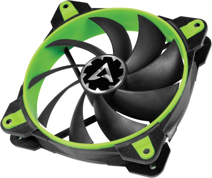 Immagine prodotto Arctic BioniX F120 (120 mm, 1 x)