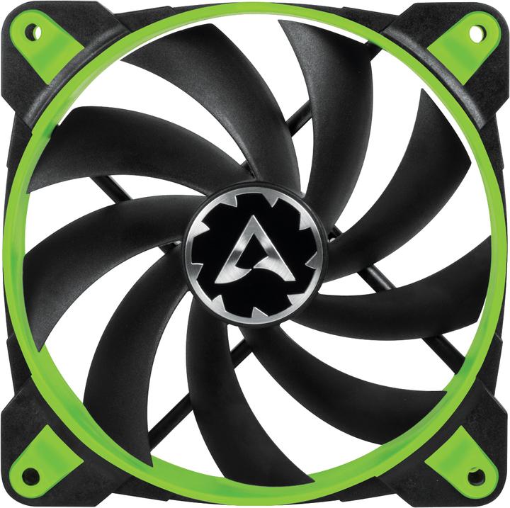 Immagine prodotto Arctic BioniX F120 (120 mm, 1 x)