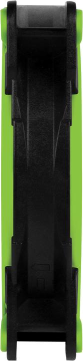 Immagine prodotto Arctic BioniX F120 (120 mm, 1 x)