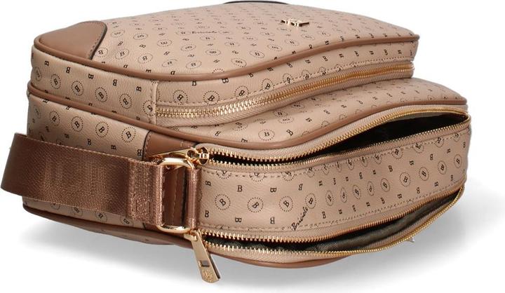 Immagine prodotto Briciole Crossbody bag
