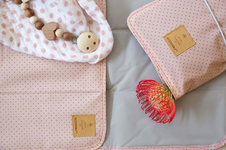 Immagine prodotto Lässig Changing Pouch