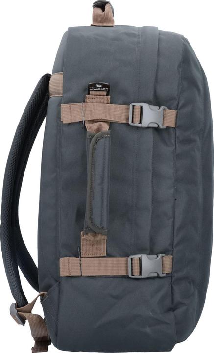 Actual product image Cabin zero CabinZero (44 l)