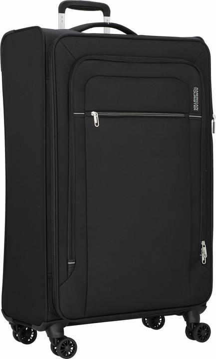 Produktbild American Tourister CROSSTRACK Spinner (119 l)