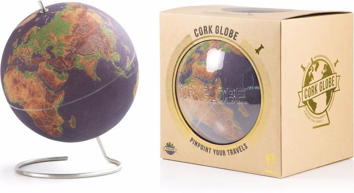 Produktbild Suck UK Cork (25 cm)