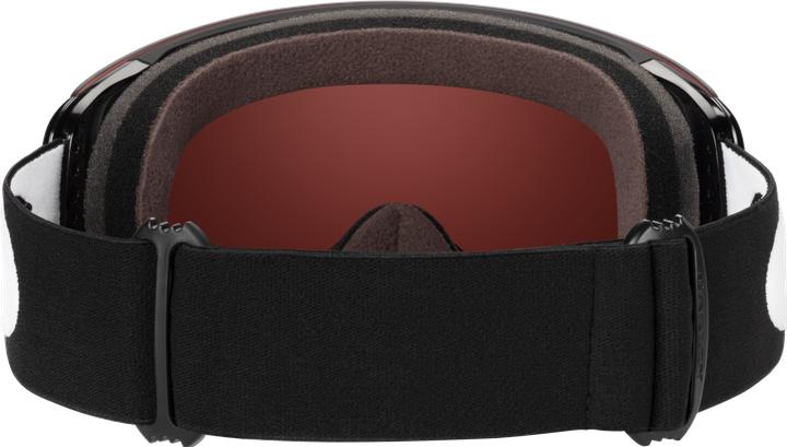 Produktbild Oakley Flight Deck XM