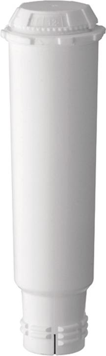 Image du produit Nivona NIRF 700 (1 x)