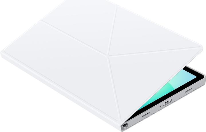 Produktbild Samsung Book Cover (Samsung Galaxy Tab A11+)