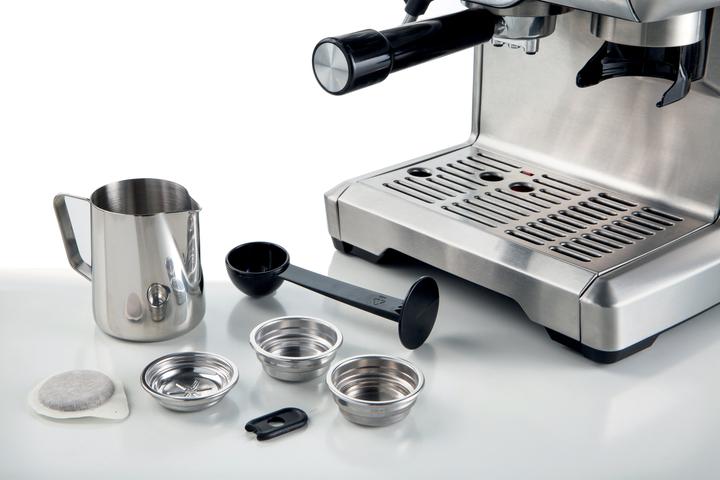 Productafbeelding Ariete 1313/10