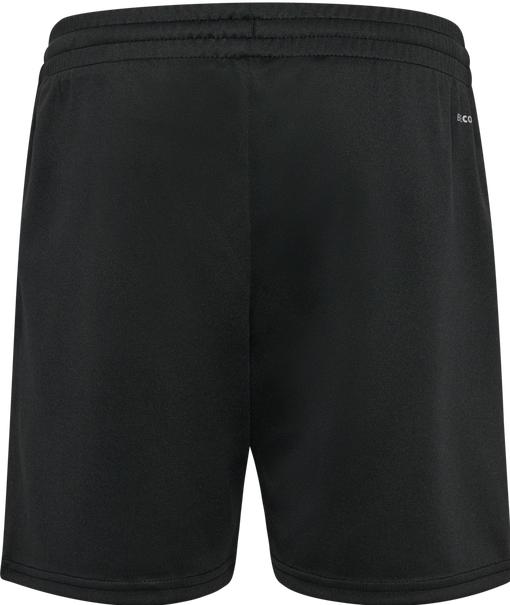 Produktbild hummel Hmlessential Training Shorts Kids (164)