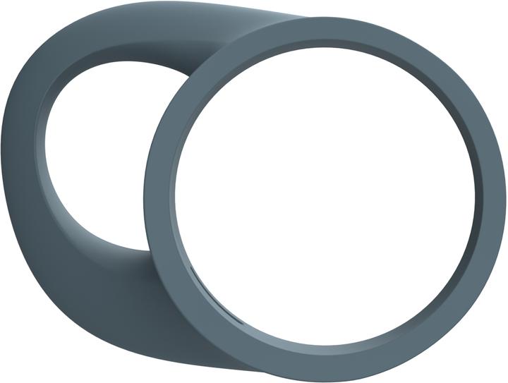 Produktbild Fresh'N Rebel Twins Move (6 h, Kabellos)