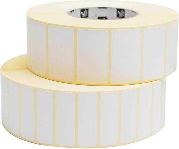 Immagine prodotto Zebra Z-Select 2000D, rotolo di etichette, carta termica, 102x152mm Z-Select 2000D, rotolo di etichette (10.16 cm)