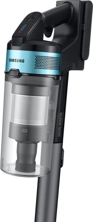 Actual product image Samsung VAC CLEANER STICK VS20B75AGR1/GE SAM