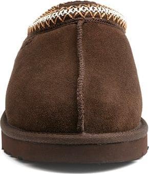 Produktbild Ugg Tasman - 61115 (42)