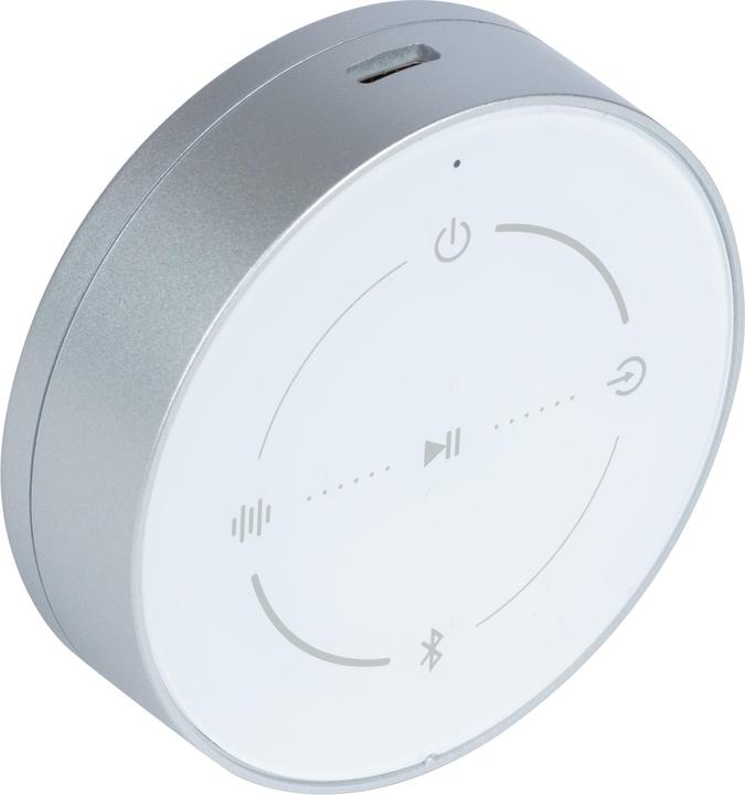 Actual product image Edifier S880DB MKII (1 pair, 88 W)
